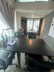 rich.residence photo thumbnail #5